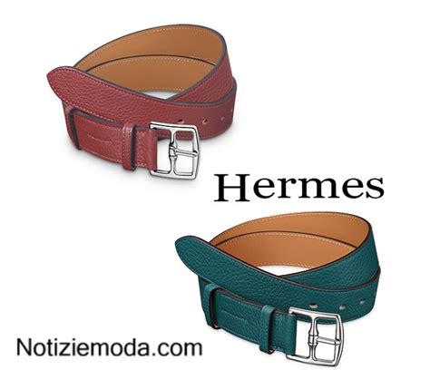 cintura hermes donne prezzo|Hermes catalogo.